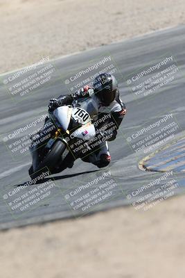 media/Apr-20-2025-CVMA (Sun) [[39090e8767]]/Race 16-Formula Middleweight/